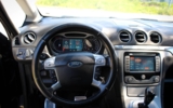 vehicle image #19