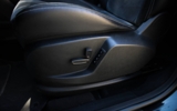 vehicle image #20