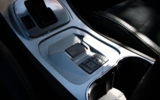 vehicle image #22