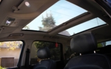 vehicle image #24