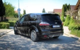 vehicle image #4
