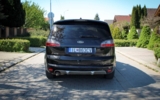 vehicle image #5