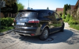vehicle image #6