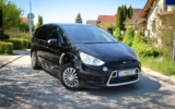 vehicle image #7