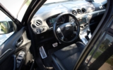 vehicle image #8