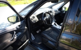 vehicle image #9