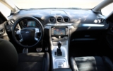 vehicle image #10