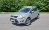 vehicle image #1