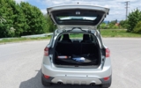vehicle image #11