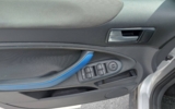 vehicle image #12