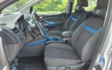 vehicle image #13