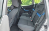 vehicle image #14