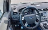 vehicle image #15