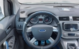 vehicle image #16