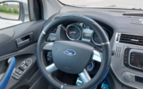 vehicle image #17