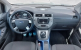 vehicle image #18