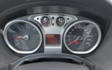 vehicle image #19