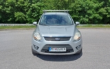 vehicle image #3