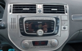 vehicle image #21