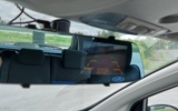 vehicle image #22