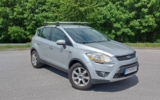 vehicle image #4