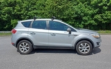 vehicle image #5