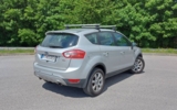 vehicle image #6