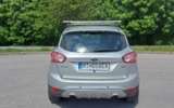 vehicle image #7