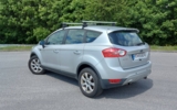 vehicle image #8
