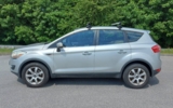 vehicle image #9