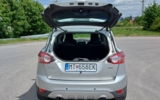 vehicle image #10