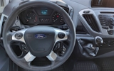 vehicle image #11