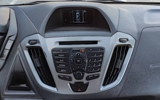 vehicle image #12