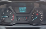 vehicle image #13