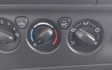 vehicle image #14