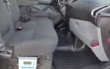 vehicle image #16