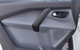 vehicle image #17