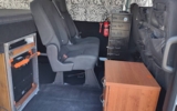 vehicle image #19