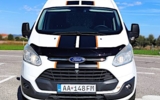 vehicle image #3