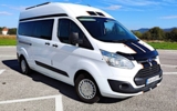 vehicle image #4