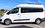 vehicle image #5