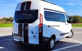 vehicle image #6