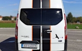vehicle image #7