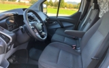 vehicle image #9