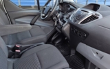 vehicle image #10