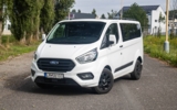 vehicle image #1