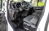 vehicle image #11