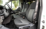 vehicle image #12