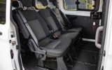 vehicle image #13