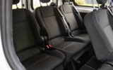 vehicle image #14